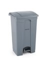 691151_AmerBox_Van Hattem Horeca 6