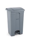 691151_AmerBox_Van Hattem Horeca 6