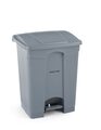 691151_AmerBox_Van Hattem Horeca 7