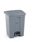 691151_AmerBox_Van Hattem Horeca 7