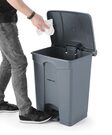 691151_AmerBox_Van Hattem Horeca 8