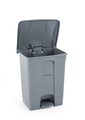 691151_AmerBox_Van Hattem Horeca 9