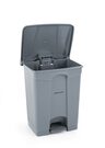 691151_AmerBox_Van Hattem Horeca 9