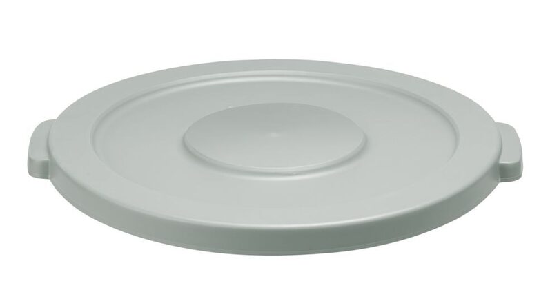 691045_AmerBox_Van Hattem Horeca 3