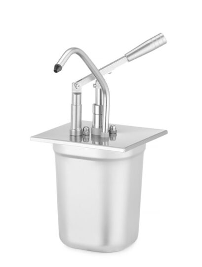 558140_HENDI_Van Hattem Horeca 7