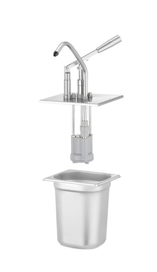 558140_HENDI_Van Hattem Horeca 8