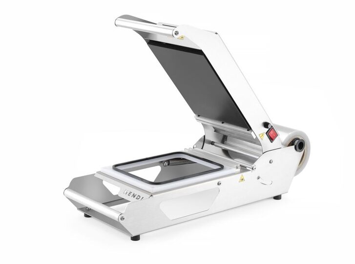 330005_HENDI_Van Hattem Horeca 2