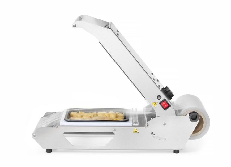 330005_HENDI_Van Hattem Horeca 5