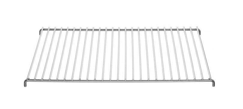 155028_HENDI_Van Hattem Horeca