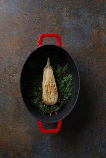 626849_HENDI_Van Hattem Horeca 4