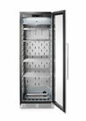 204962_HENDI_Van Hattem Horeca 2