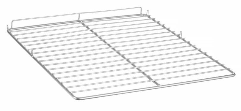 204962_HENDI_Van Hattem Horeca 7