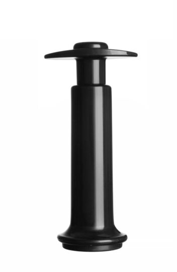 Hendi Bar Up vacuüm wijnpomp voor professioneel wijnbehoud