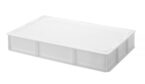 880975_HENDI_Van Hattem Horeca 4