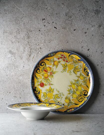 768792_HENDI_Van Hattem Horeca 2