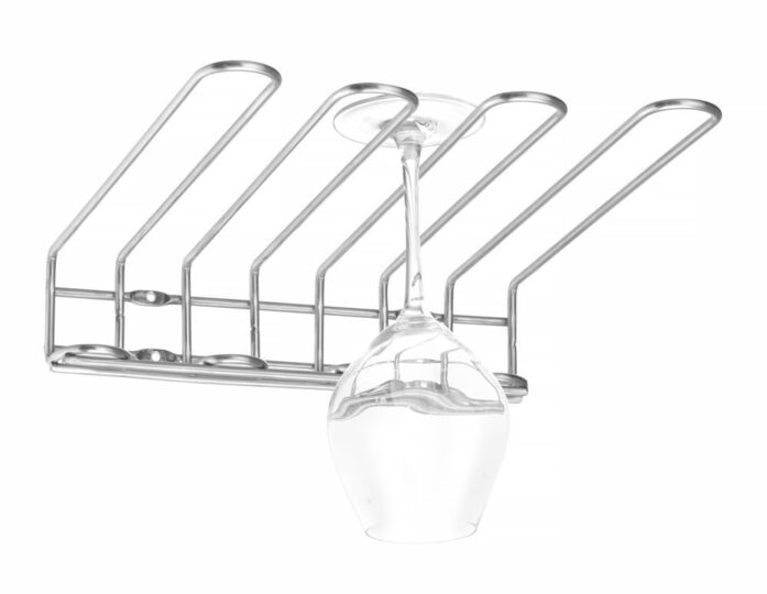 596500_Bar up_Van Hattem Horeca