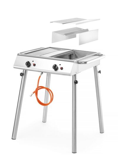 148624_HENDI_Van Hattem Horeca 4