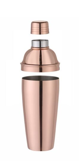 596425_Bar up_Van Hattem Horeca 2