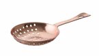 596524_Bar up_Van Hattem Horeca 2
