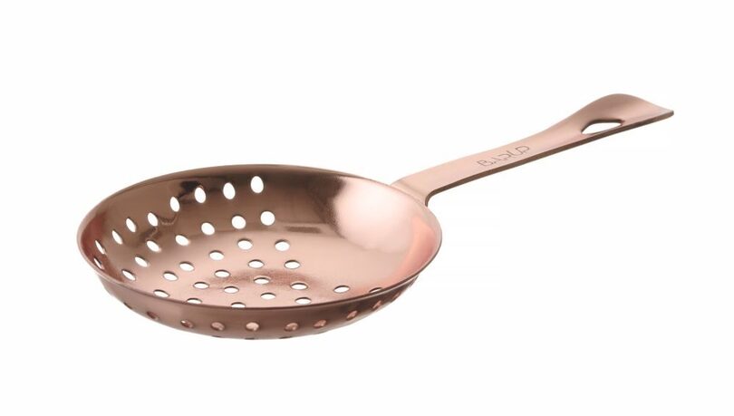 596524_Bar up_Van Hattem Horeca 2