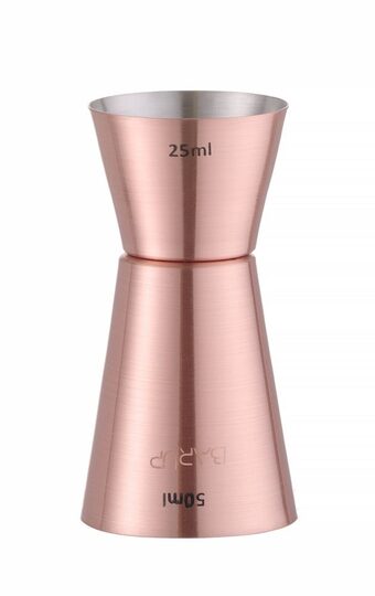 596548_Bar up_Van Hattem Horeca 2