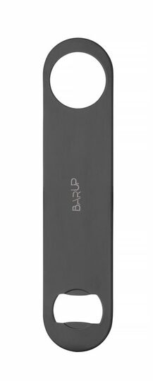 596388_Bar up_Van Hattem Horeca