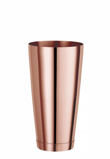 596395_Bar up_Van Hattem Horeca 2