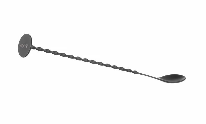 596586_Bar up_Van Hattem Horeca 3