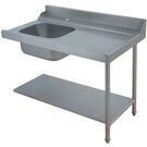 B-D_Diamond_Van Hattem Horeca_4