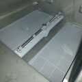 6-A_Diamond_Van Hattem Horeca_2