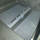6-A_Diamond_Van Hattem Horeca_2