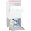 F-PF_Diamond_Van Hattem Horeca_3