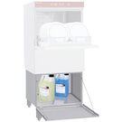 F-PF_Diamond_Van Hattem Horeca_3