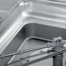 6M-A_Diamond_Van Hattem Horeca_2