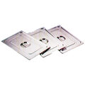 1-C_Diamond_Van Hattem Horeca