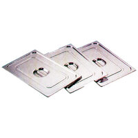 1-C_Diamond_Van Hattem Horeca