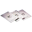 1-C_Diamond_Van Hattem Horeca