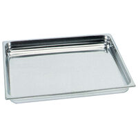 1-200_Diamond_Van Hattem Horeca