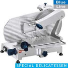 BSV_Diamond_Van Hattem Horeca_2