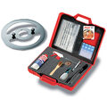 BSS-N_Diamond_Van Hattem Horeca_2