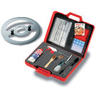 BSS-N_Diamond_Van Hattem Horeca_2