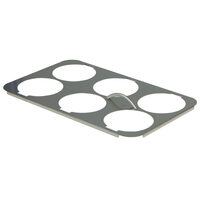 SPC_Diamond_Van Hattem Horeca