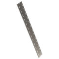 A62_Diamond_Van Hattem Horeca