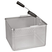 2PS-1N_Diamond_Van Hattem Horeca