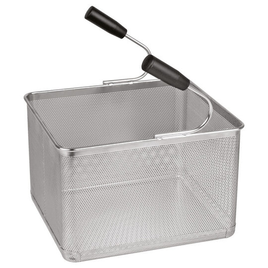 2PS-1N_Diamond_Van Hattem Horeca