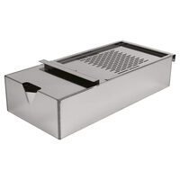CFH-FN_Diamond_Van Hattem Horeca