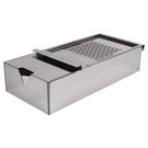 CFH-FN_Diamond_Van Hattem Horeca