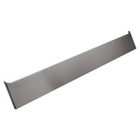 PF12-N_Diamond_Van Hattem Horeca
