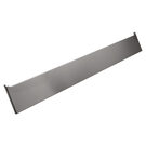 PF12-N_Diamond_Van Hattem Horeca