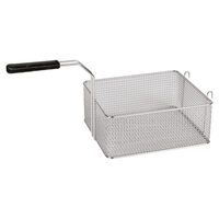 PG23-EN_Diamond_Van Hattem Horeca